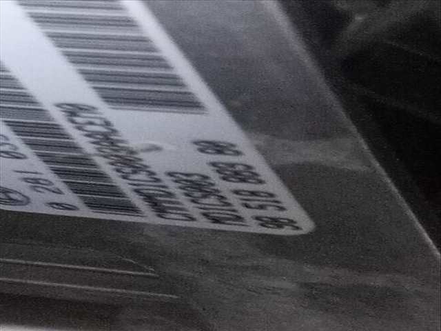 Foto 3ª: Centralita Motor ECU Peugeot Expert ASPHALT STANDARD 120CV 88KW FURGON [YHV] (2023)