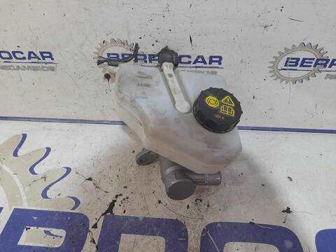 Bomba Freno Jaguar XE 2.0 DIESEL CAT 180CV