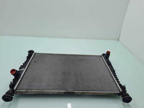 Radiador Motor Alfa Romeo 159 2.4 JTDM 20V - SELECTIVE 200CV 147KW