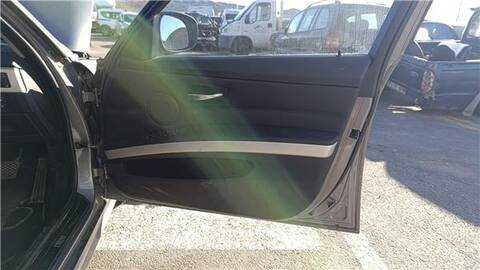 Elevalunas Eléctrico Delantero Derecho Bmw Serie 3 315 2.0 320D [2 0 LTR. - 130 KW TD CAT] 177CV