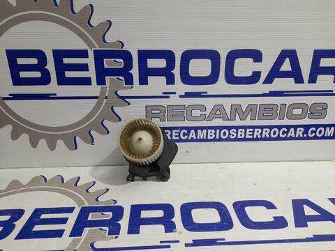 Foto 2ª: Calefacción Fiat Doblo 1.3 16V M-JET CAT 95CV [330A1000] (2015)