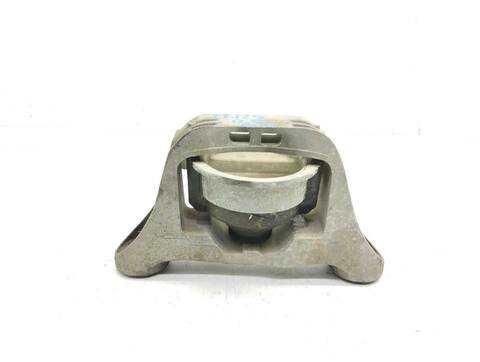 Soporte Motor Ford Focus GHIA BERLINA 115CV 85KW