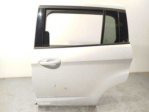 Puerta Lateral Corredera Izquierda Ford C Max TREND 125CV 92KW GRAND