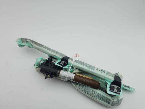 Airbag Cortina Delantero Derecho Volkswagen Passat HIGHLINE BLUEMOTION 140CV 103KW