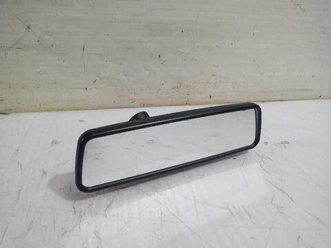 Retrovisor Interior Volkswagen Golf COMFORTLINE BLUEMOTION AUT. 150CV