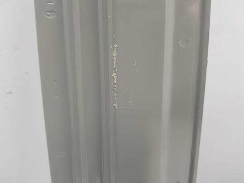 Foto 3ª: Puerta Trasera Derecha Renault Trafic L2H1 29T 100CV 74KW [R9M452] (2014)