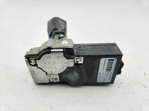 Motor de Arranque Jeep Compass LIMITED 4X4 140CV 103KW