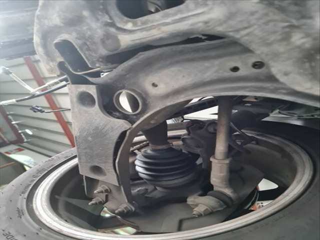 Brazo Suspension Delantero Derecho Audi A1 25 TFSI BASICO 95CV 70KW