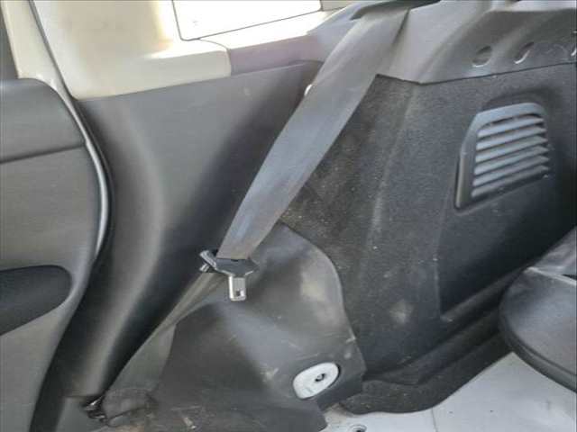 Cinturón Trasero Derecho Citroen C3 HMZ