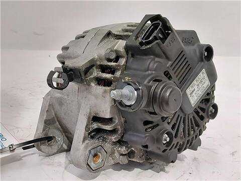 Foto 2ª: Alternador Kia Rio 1.1 BASIC 75CV 55KW [D3FA] (2013)