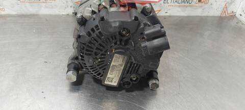 Foto 4ª: Alternador Peugeot 308 ACTIVE 99CV 73KW [BH02 BHYB] (2016)