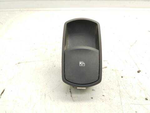 Foto 4ª: Botonera Elevalunas Opel Corsa 1.4 16V 90CV 66KW [Z14XEP] (2008)