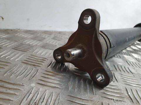 Foto 2ª: Transmision Central Bmw Serie 1 114 116I 109CV 80KW [B38B15A] (2018)