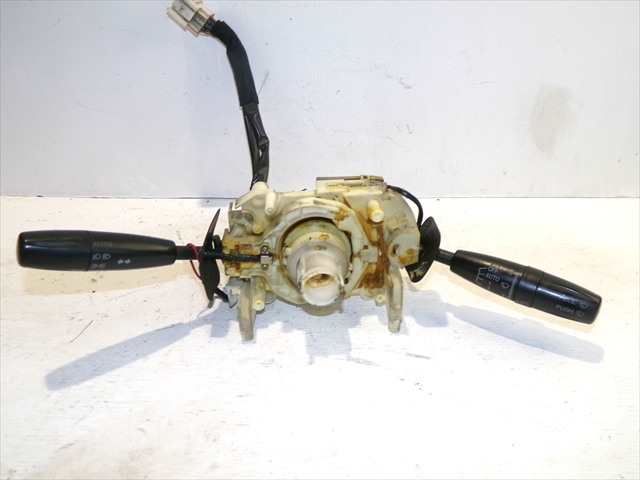 Mando Multifuncion Kia Carnival 2.9 CRDI 2001-2006