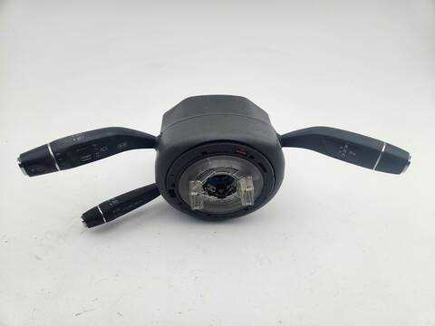 Mando Multifuncion Mercedes Clase ML 350 3.0 D 258CV 190KW AUT. W166) BLUETEC 166.004) OM642