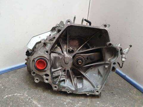 Caja Cambios Honda Civic 1.4 COMFORT BERLINA 99CV 73KW