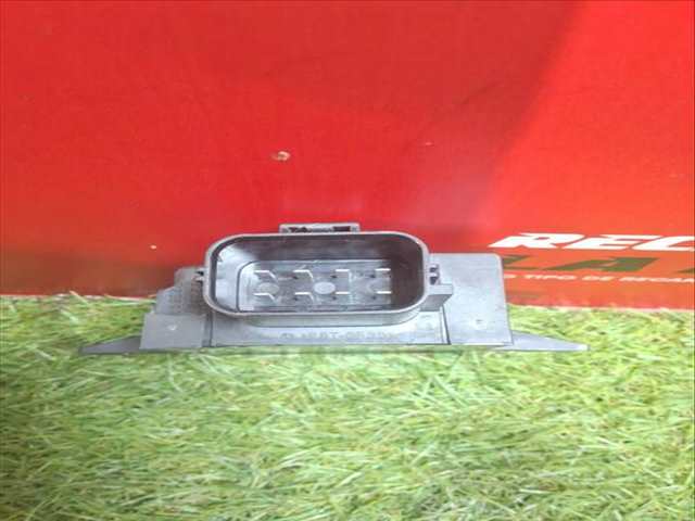 Foto 2ª: Centralita Motor ECU Ford Transit 2.0 ECOBLUE 130CV 96KW FURGONETA [BKFA,BKFB,YMF6,YMFA,YMFB,YMFS] (2019)