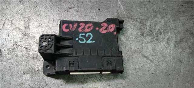Foto 2ª: Centralita Motor ECU Toyota Auris 1.8 HYBRID ACTIVE [1.8 LTR. - 73 KW 16V CAT (HÍBRIDO)] [2ZR]
