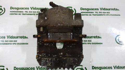 Foto 2ª: Pinza Freno Delantera Derecho Bmw Serie 3 315 320D BERLINA 163CV 120KW [204D4] (2005)
