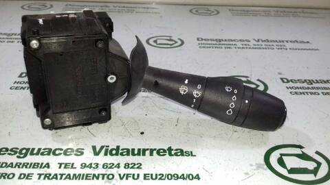 Mando Multifuncion Renault Trafic 1.6 DCI DIESEL 116CV 85KW FURGON