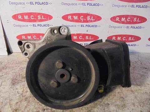 Bomba de Direccion Bmw Serie 3 315 2.0 DIESEL CAT BERLINA 116CV 85KW