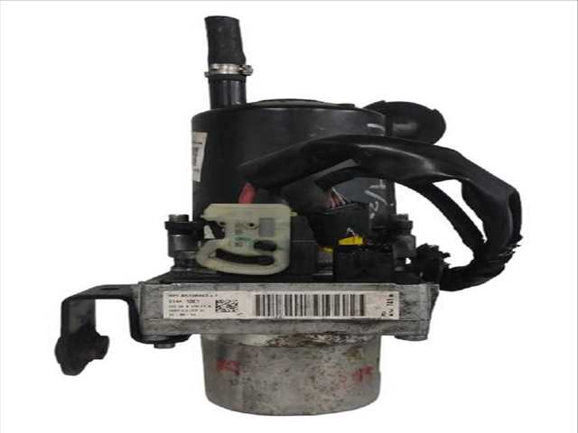 Foto 3ª: Bomba de Direccion Citroen C4 1.6 HDI 110 (2009)