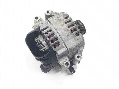 Alternador Bmw X5 M50I