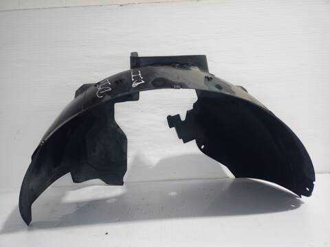 Pase Rueda Peugeot 3008 STYLE 114CV 84KW