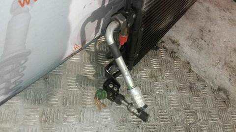 Foto 2ª: Radiador Calefaccion A.A. Audi A6 2.5 TDI AVANT 140CV 103KW [AEL] (1995)