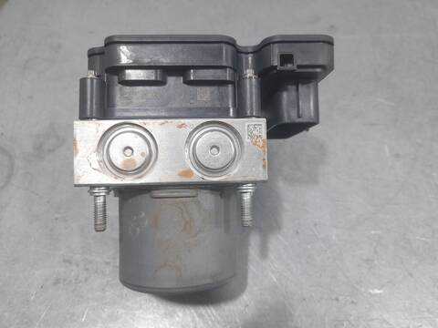 Foto 3ª: Abs Mg ZS 1.5 VTI 106CV 78KW [15S4C] (2022)