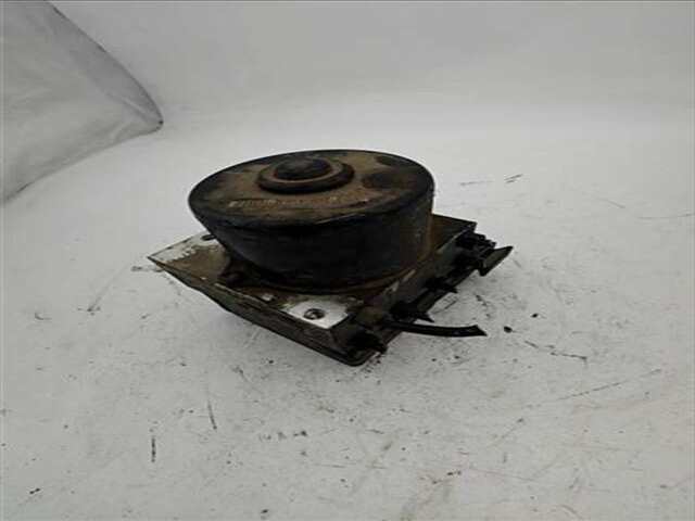 Abs Volkswagen Golf 1.9 HIGHLINE [1.9 LTR. - 81 KW TDI]