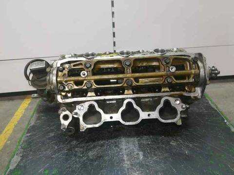 Foto 3ª: Culata Rover Sterling GI STERLING AUT.