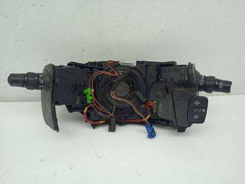 Mando Luces Renault Kangoo 1.5 DCI DIESEL CAT 86CV 63KW