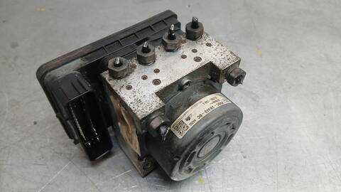 Abs Ford Tourneo 1.5 ECOBLUE 120CV 88KW