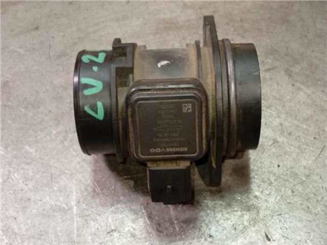 Caudalimetro Peugeot 207 1.4 CONFORT [1.4 LTR. - 50 KW HDI]