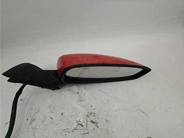 Foto 2ª: Retrovisor Derecho Fiat Stilo 1.9 JTD - 1.9 JTD 115 DYNAMIC [1.9 LTR. - 85 KW JTD CAT] [192A1|000]