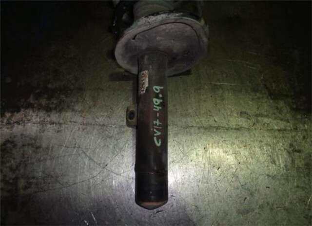 Foto 3ª: Amortiguador Delantero Derecho Citroen Xsara 1.6 HDI [9HX (DV6ATED4)]