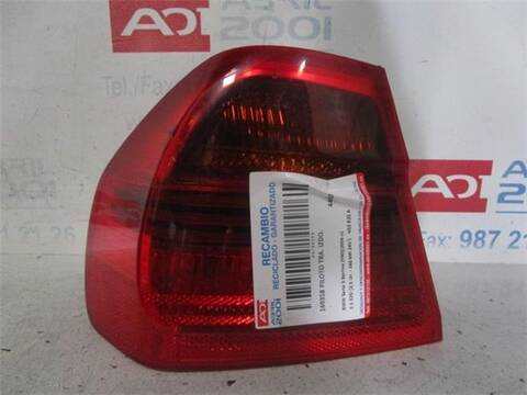 Piloto Trasero Izquierdo Bmw Serie 3 315 2.5 325I BERLINA 218CV 160KW