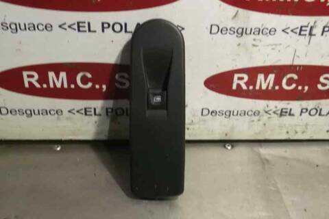 Botonera Elevalunas Renault Clio AUTHENTIQUE 75CV 55KW