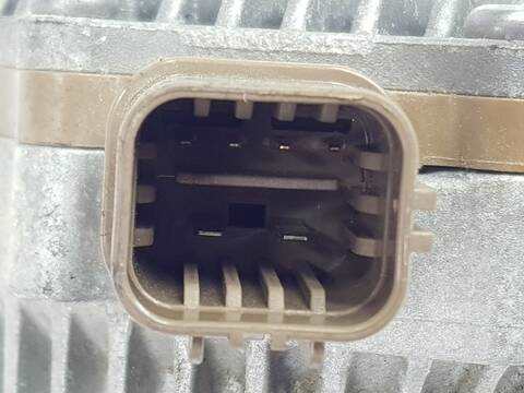 Foto 3ª: Centralita Motor ECU Hyundai i20 KLASS [G3LF]