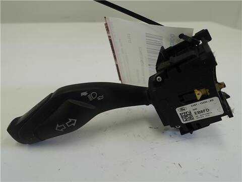 Mando Multifuncion Ford Transit 1.6 FURGON 200 L1 AMBIENTE 75CV 55KW