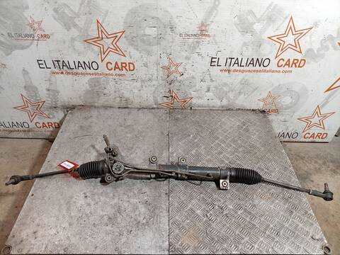 Cremallera de Direccion Mercedes Vito 110 D EURO 2 638.174) 98CV 72KW