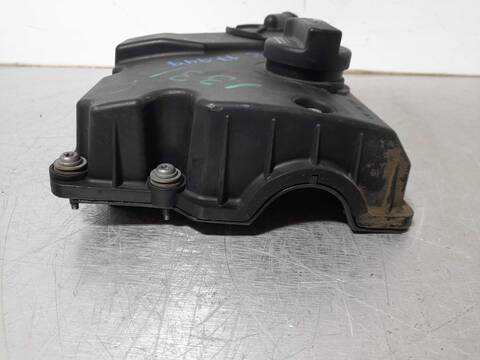 Foto 2ª: Despiece Motor Seat Ibiza 1.4 TDI CAT BNM) 70CV 51KW (2006)