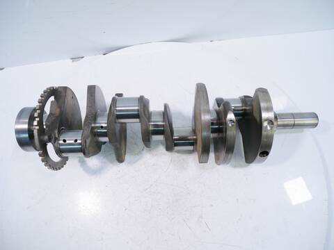 Cigüeñal Chrysler 300 5.7 V8 HEMI 326 - 350 CV