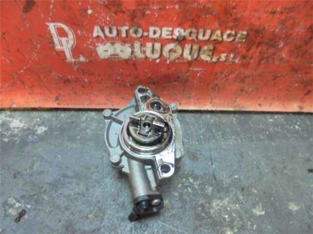 Foto 2ª: Depresor Freno Bomba Vacio Peugeot 207 1.4 CONFORT [1.4 LTR. - 50 KW HDI] [8HZ (DV4TD)]