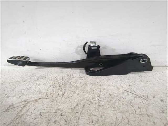 Pedal Freno Mercedes Clase B 150 B 180 CDI - D 246.212) 109CV