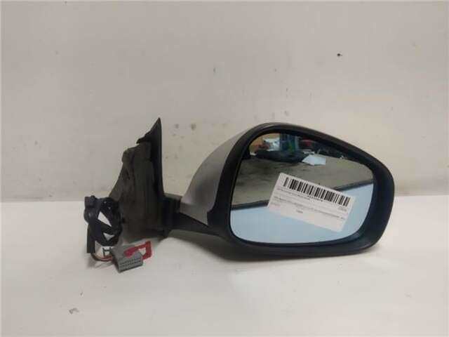 Retrovisor Derecho Alfa Romeo 159 2.2 JTS 16V DISTINCTIVE [2.2 LTR. - 136 KW JTS 16V CAT]