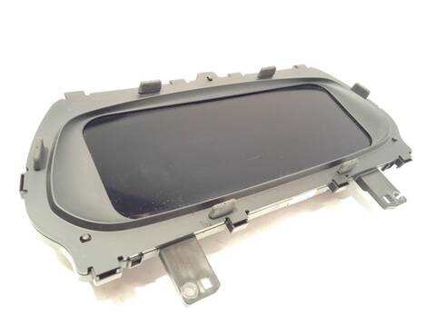 Cuadro de Instrumentos Hyundai i20 1.2 84CV 62KW