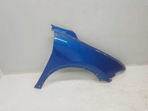 Aleta Delantera Derecha Alfa Romeo Tonale SPRINT
