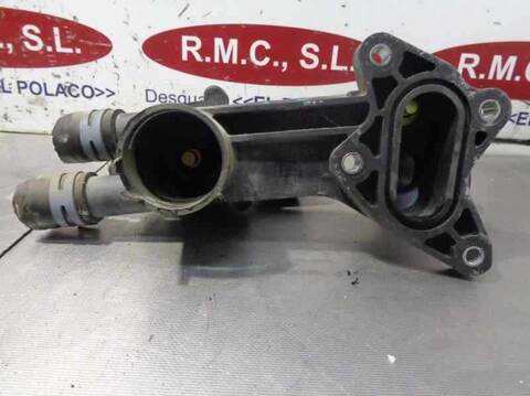 Foto 2ª: Termostato Skoda Fabia ACTIVE 60CV 44KW [CGP] (2012)